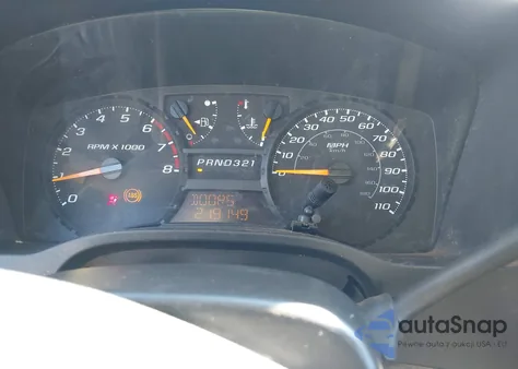 2005 Chevrolet Colorado from USA, damaged, VIN 1GCCS148358275254